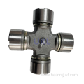 UKL Hot High Quality Universal Joint Bearing GU4000